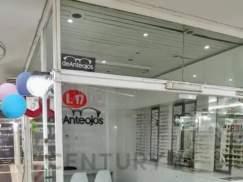 Local en Venta en Almagro, CABA