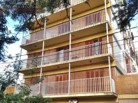 Departamento en Venta en San Bernardo del Tuyú, Partido de La Costa
