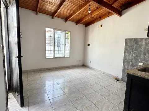 Departamento en Venta en Castelar, Partido de Morón