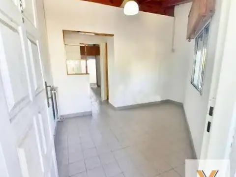 Departamento en Venta en Berisso, Partido de Berisso