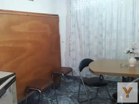 Departamento en Venta en Santa Teresita, Partido de La Costa