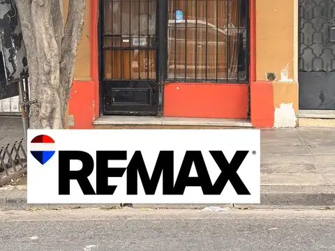 Local en Venta en San Cristobal, Capital Federal