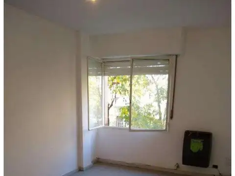 Departamento en Venta en Mercedes, Partido de Mercedes