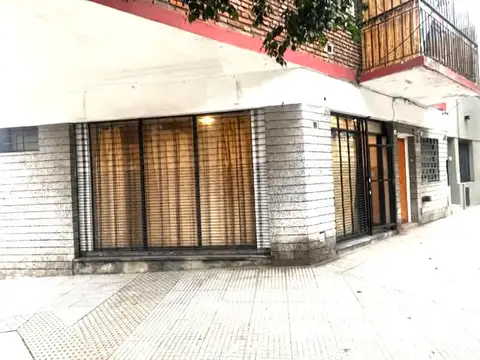Local en Venta en Boedo, Capital Federal