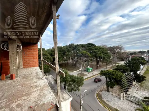 Departamento en Venta en San Bernardo del Tuyu, Partido de La Costa