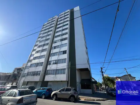 Departamento en Venta en Costa Azul, Partido de La Costa