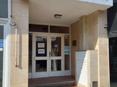 Departamento en Venta en Santa Teresita, Partido de La Costa
