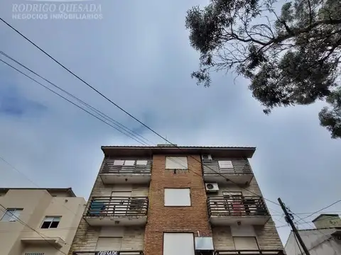 Departamento en Venta en San Bernardo del Tuyú, Partido de La Costa