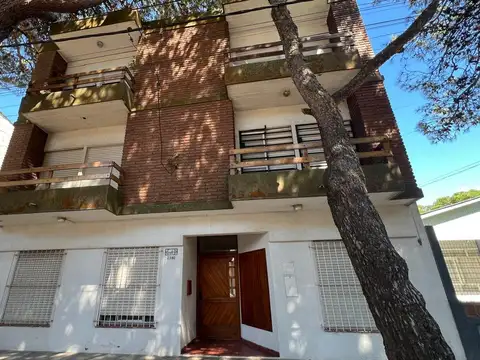 Departamento en Venta en San Bernardo Del Tuyu, San Bernardo del Tuyu