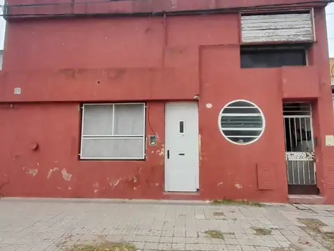 Departamento en Venta en La Plata, Partido de La Plata