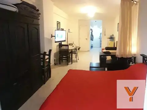 Departamento en Venta en Santa Teresita, Partido de La Costa