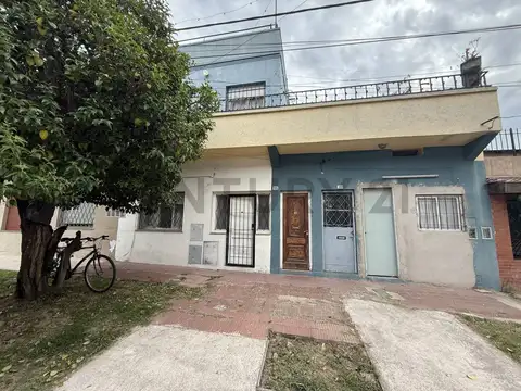 Departamento en Venta en Jose Leon Suarez, Partido de General San Martín
