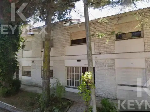 Departamento en Venta en San Bernardo del Tuyú, Partido de La Costa