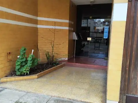 Departamento en Venta en San Bernardo Del Tuyu, San Bernardo del Tuyu