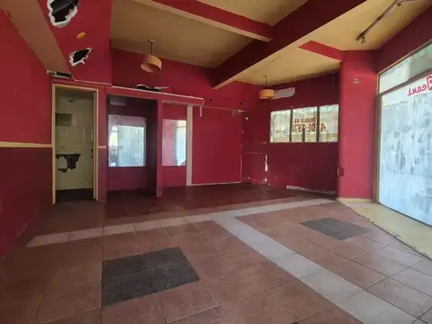 Local en Venta en Villa del Parque, CABA