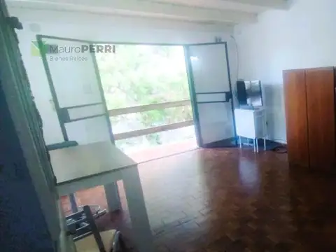 Departamento en Venta en Berisso, Partido de Berisso