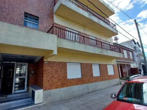 Departamento en Venta en Santa Teresita, Partido de La Costa