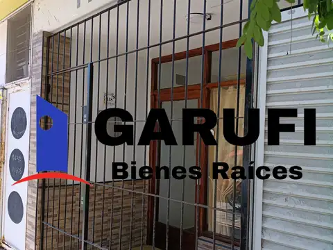 Departamento en Venta en Santa Teresita, Partido de La Costa