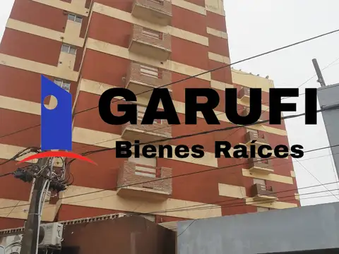 Departamento en Venta en Santa Teresita, Partido de La Costa