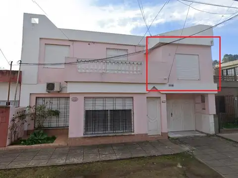 Departamento en Venta en Quilmes Oeste, Partido de Quilmes