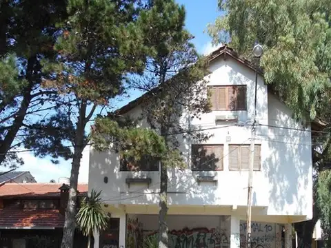 Departamento en Venta en San Bernardo del Tuyú, Partido de La Costa