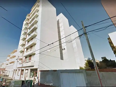 Departamento en Venta en Mar de Ajo, Partido de La Costa