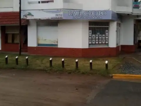 Departamento en Venta en Mar del Tuyu, Partido de La Costa