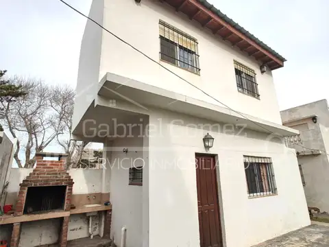 Departamento en Venta en Mar de Ajo, Partido de La Costa