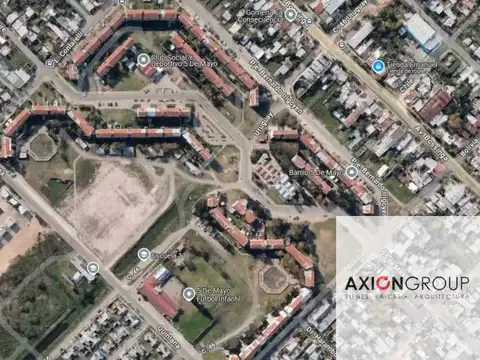 Departamento en Venta en Ensenada, Partido de Ensenada