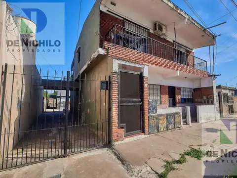 Departamento en Venta en Quilmes, Partido de Quilmes