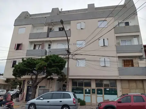 Departamento en Venta en Mar de Ajo, Partido de La Costa