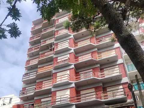 Departamento en Venta en San Bernardo del Tuyú, Partido de La Costa