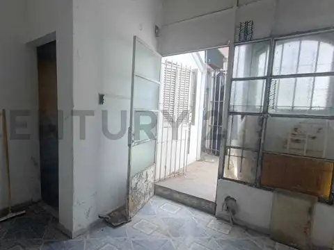Departamento en Venta en La Plata, Partido de La Plata