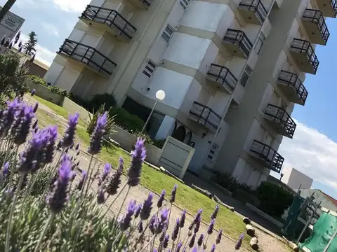 Departamento en Venta en Sur, Villa Gesell