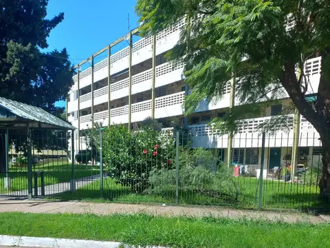 Departamento en Venta en Villa Celina, Ciudad Madero