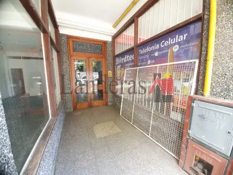 Departamento en Venta en Mar de Ajo, Partido de La Costa
