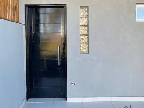 Departamento en Venta en Florencio Varela, Partido de Florencio Varela