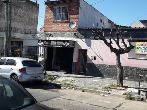 Departamento en Venta en Wilde, Partido de Avellaneda