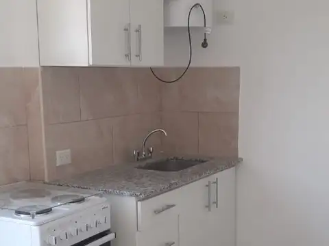 Departamento en Venta en Villa Bonich, General San Martin