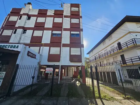 Departamento en Venta en Villa Gesell, Partido de Villa Gesell