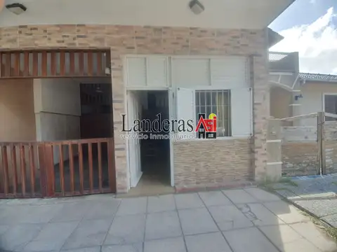 Departamento en Venta en Mar de Ajo, Partido de La Costa