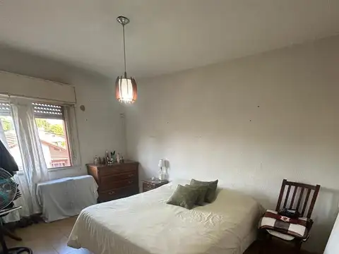 Departamento en Venta en La Plata, Partido de La Plata