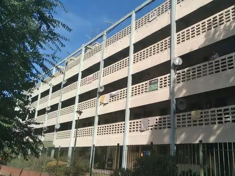 Departamento en Venta en Villa Celina, Ciudad Madero