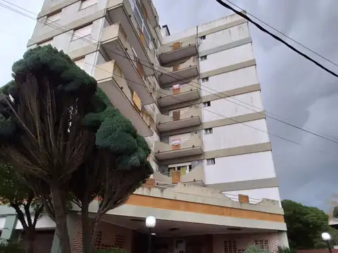 Departamento en Venta en Sur, Villa Gesell