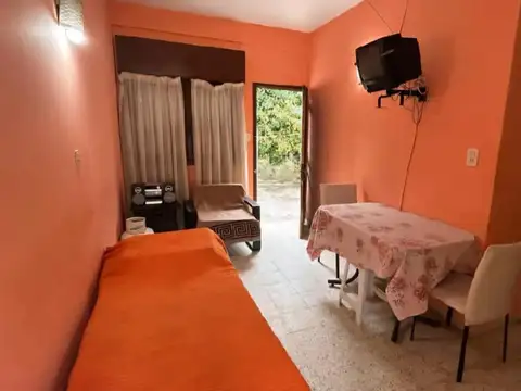 Departamento en Venta en Altos Del Mar Golf, San Clemente del Tuyu