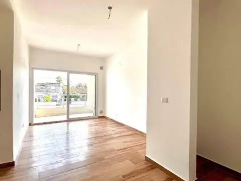 Departamento en Venta en Paso del Rey, Partido de Moreno