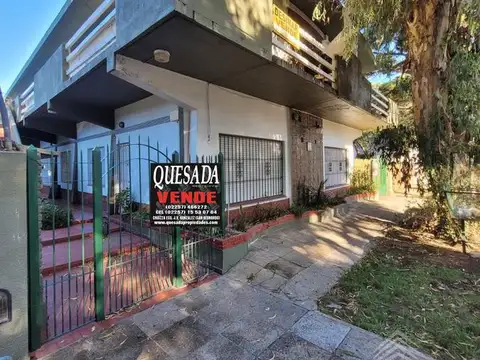 Departamento en Venta en San Bernardo del Tuyu, Partido de La Costa