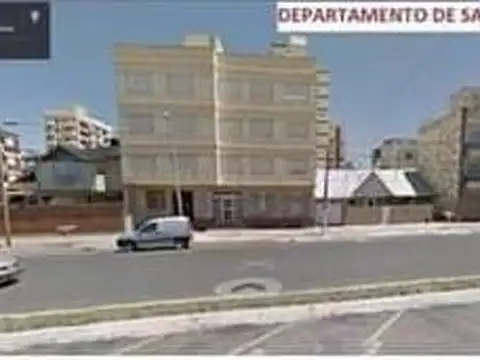 Departamento en Venta en Santa Teresita, Partido de La Costa
