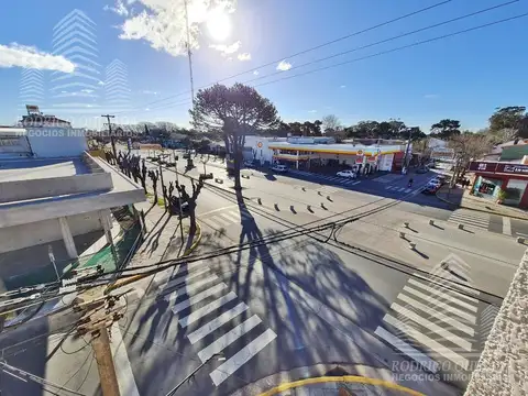 Departamento en Venta en Mar de Ajo, Partido de La Costa