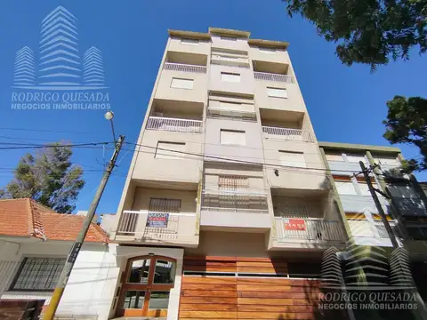 Departamento en Venta en San Bernardo del Tuyú, Partido de La Costa